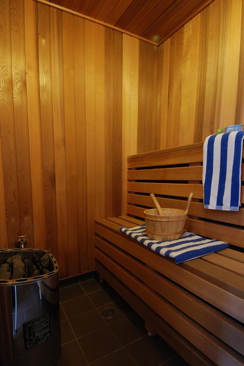 Mantra Quayside Port Macquarie - Accommodation Georgetown 16