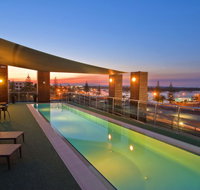 Mantra Quayside Port Macquarie - Accommodation Georgetown