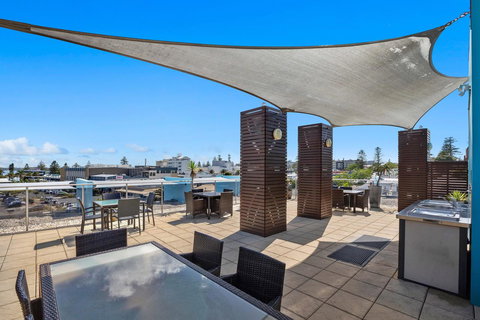 Mantra Quayside Port Macquarie - Accommodation Georgetown 6