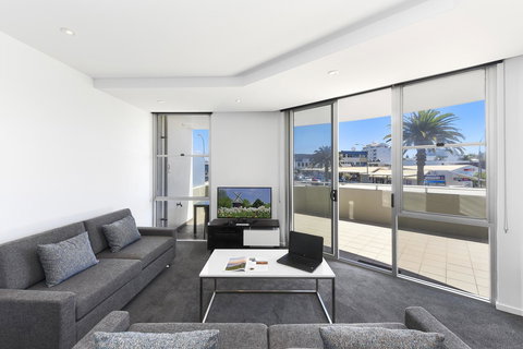 Mantra Quayside Port Macquarie - Accommodation Georgetown 7