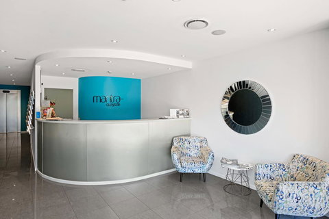 Mantra Quayside Port Macquarie - Accommodation Georgetown 1
