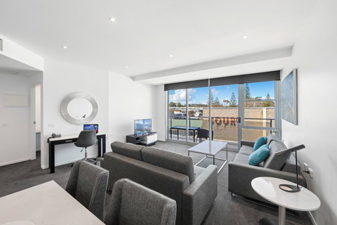 Mantra Quayside Port Macquarie - Accommodation Georgetown 3