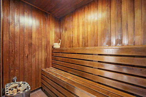 Mantra Quayside Port Macquarie - Accommodation Georgetown 5