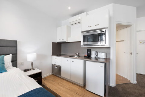 Mantra Quayside Port Macquarie - Accommodation Georgetown 2