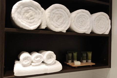 Mantra Quayside Port Macquarie - Accommodation Georgetown 15