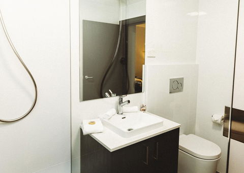 Coniston Hotel Wollongong - Accommodation Georgetown 16