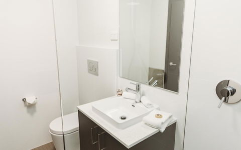 Coniston Hotel Wollongong - Accommodation Georgetown 7
