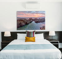 Coniston Hotel Wollongong - Accommodation Georgetown