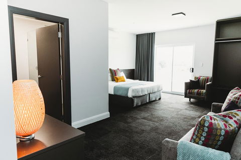 Coniston Hotel Wollongong - Accommodation Georgetown 29