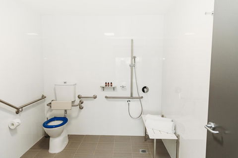 Coniston Hotel Wollongong - Accommodation Georgetown 26