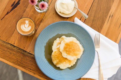 Novotel Sydney Darling Harbour - Accommodation Georgetown 33