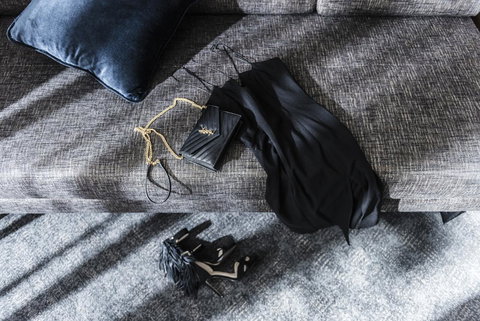 Novotel Sydney Darling Harbour - Accommodation Georgetown 25