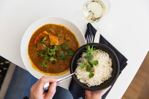 Novotel Sydney Darling Harbour - Accommodation Georgetown 34