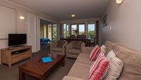 Book Hastings Point Accommodation Vacations Accommodation Georgetown Accommodation Georgetown