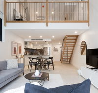 Wentworth Park Apartments - Accommodation Georgetown