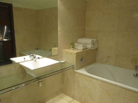 Best Western Plus Goulburn - Accommodation Georgetown 20