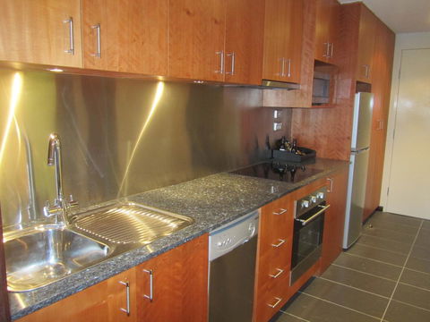 Best Western Plus Goulburn - Accommodation Georgetown 22