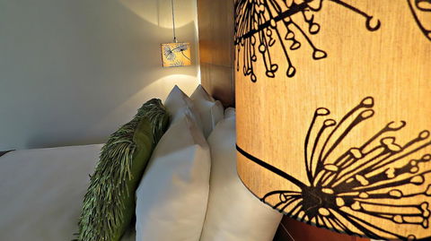 Best Western Plus Goulburn - Accommodation Georgetown 35