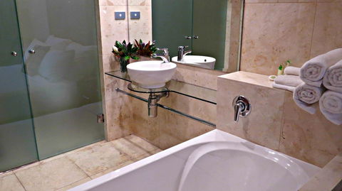 Best Western Plus Goulburn - Accommodation Georgetown 6