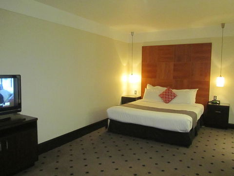 Best Western Plus Goulburn - Accommodation Georgetown 26