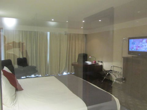 Best Western Plus Goulburn - Accommodation Georgetown 19