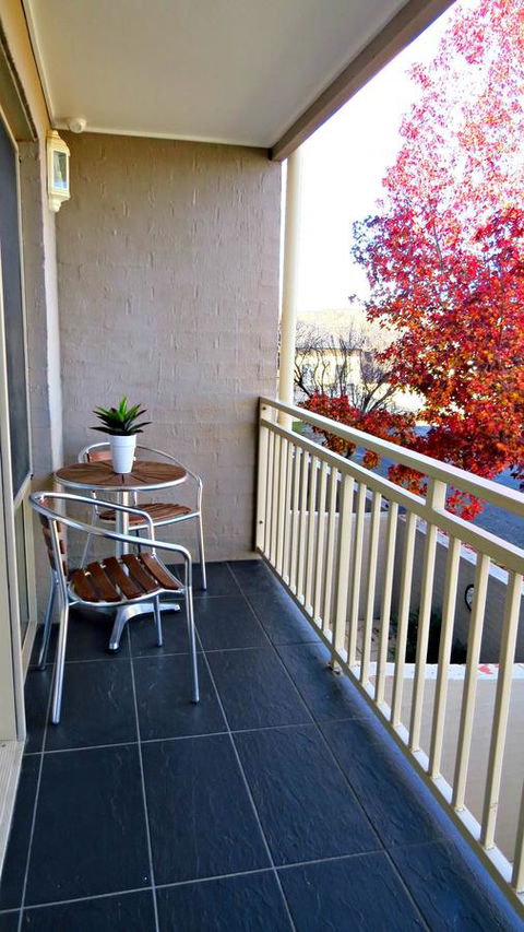 Best Western Plus Goulburn - Accommodation Georgetown 11