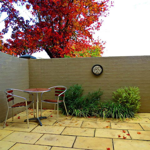 Best Western Plus Goulburn - Accommodation Georgetown 16