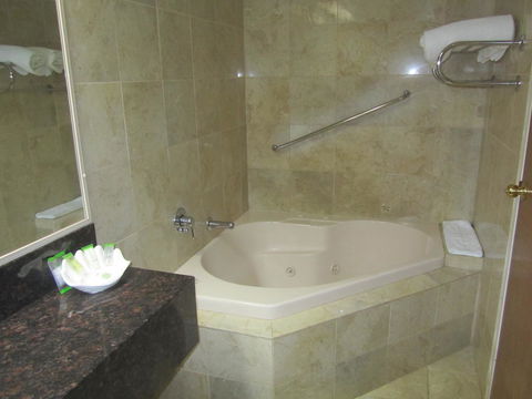 Best Western Plus Goulburn - Accommodation Georgetown 29