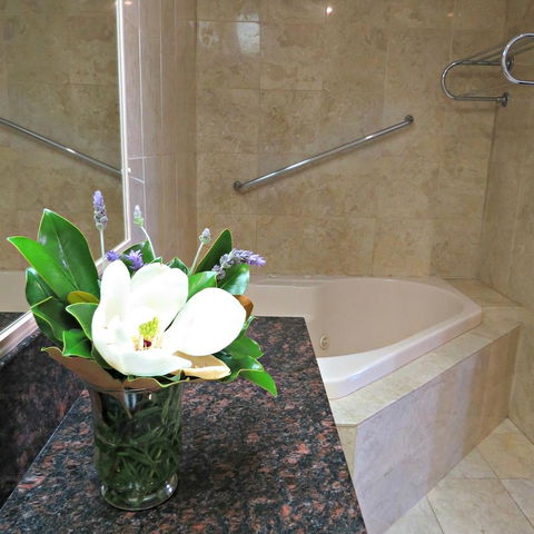 Best Western Plus Goulburn - Accommodation Georgetown 18