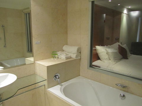 Best Western Plus Goulburn - Accommodation Georgetown 24