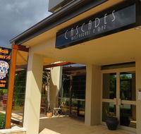 Best Western Plus Goulburn - Accommodation Georgetown