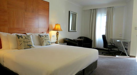 Best Western Plus Goulburn - Accommodation Georgetown 33