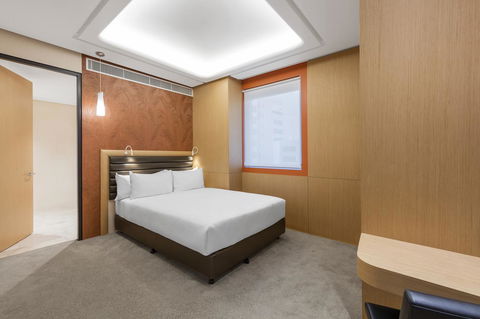 Rydges Australia Square, Formerly Tank Stream Hotel - Accommodation Georgetown 30