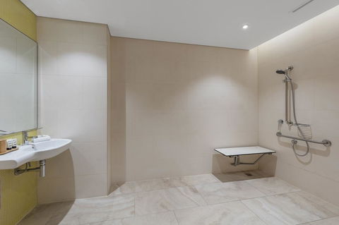 Rydges Australia Square, Formerly Tank Stream Hotel - Accommodation Georgetown 28