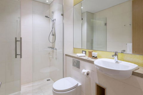 Rydges Australia Square, Formerly Tank Stream Hotel - Accommodation Georgetown 23
