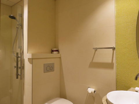 Rydges Australia Square, Formerly Tank Stream Hotel - Accommodation Georgetown 1