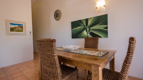 Byron Quarter Apartments - Accommodation Georgetown 41