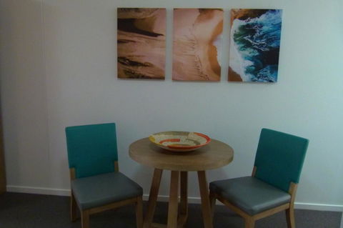 Club Wyndham Flynns Beach, Trademark Collection By Wyndham - Accommodation Georgetown 25