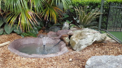 Club Wyndham Flynns Beach, Trademark Collection By Wyndham - Accommodation Georgetown 19