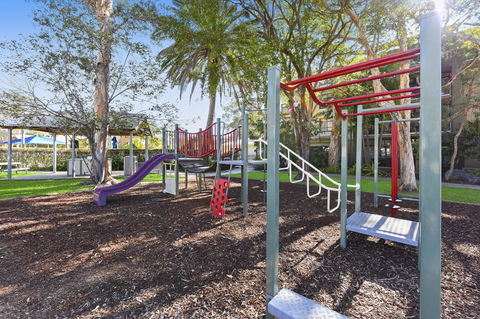 Club Wyndham Flynns Beach, Trademark Collection By Wyndham - Accommodation Georgetown 5