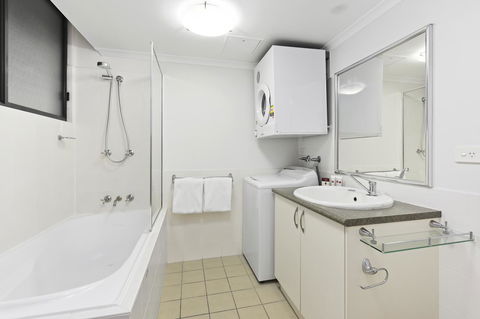 Club Wyndham Flynns Beach, Trademark Collection By Wyndham - Accommodation Georgetown 18