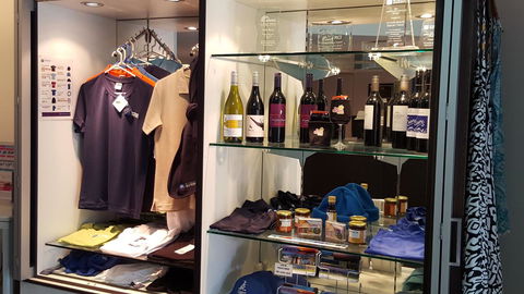 Club Wyndham Flynns Beach, Trademark Collection By Wyndham - Accommodation Georgetown 29