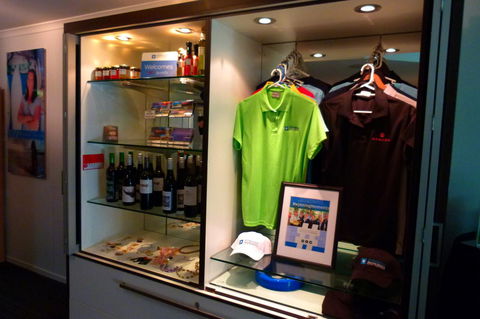 Club Wyndham Flynns Beach, Trademark Collection By Wyndham - Accommodation Georgetown 23