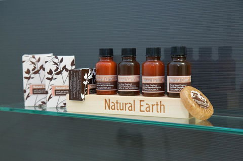 BEST WESTERN PLUS Apollo Hotel Newcastle - Accommodation Georgetown 17