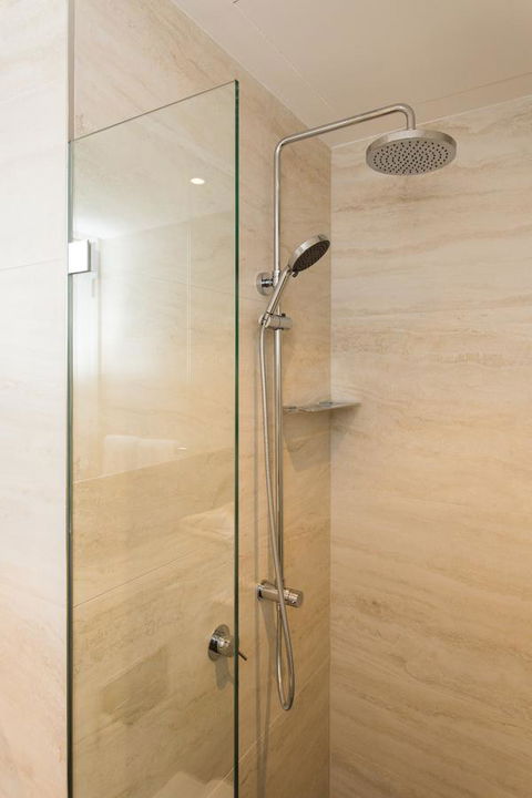 Quality Hotel Rules Club Wagga - Accommodation Georgetown 3