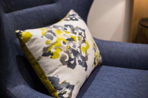 Quality Hotel Rules Club Wagga - Accommodation Georgetown 2