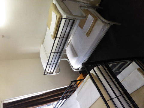 Maze Backpackers - Sydney - Accommodation Georgetown 30