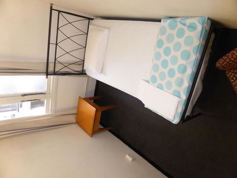 Maze Backpackers - Sydney - Accommodation Georgetown 33