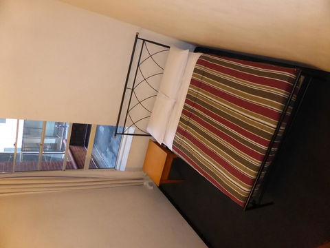 Maze Backpackers - Sydney - Accommodation Georgetown 29