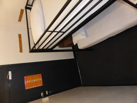 Maze Backpackers - Sydney - Accommodation Georgetown 22